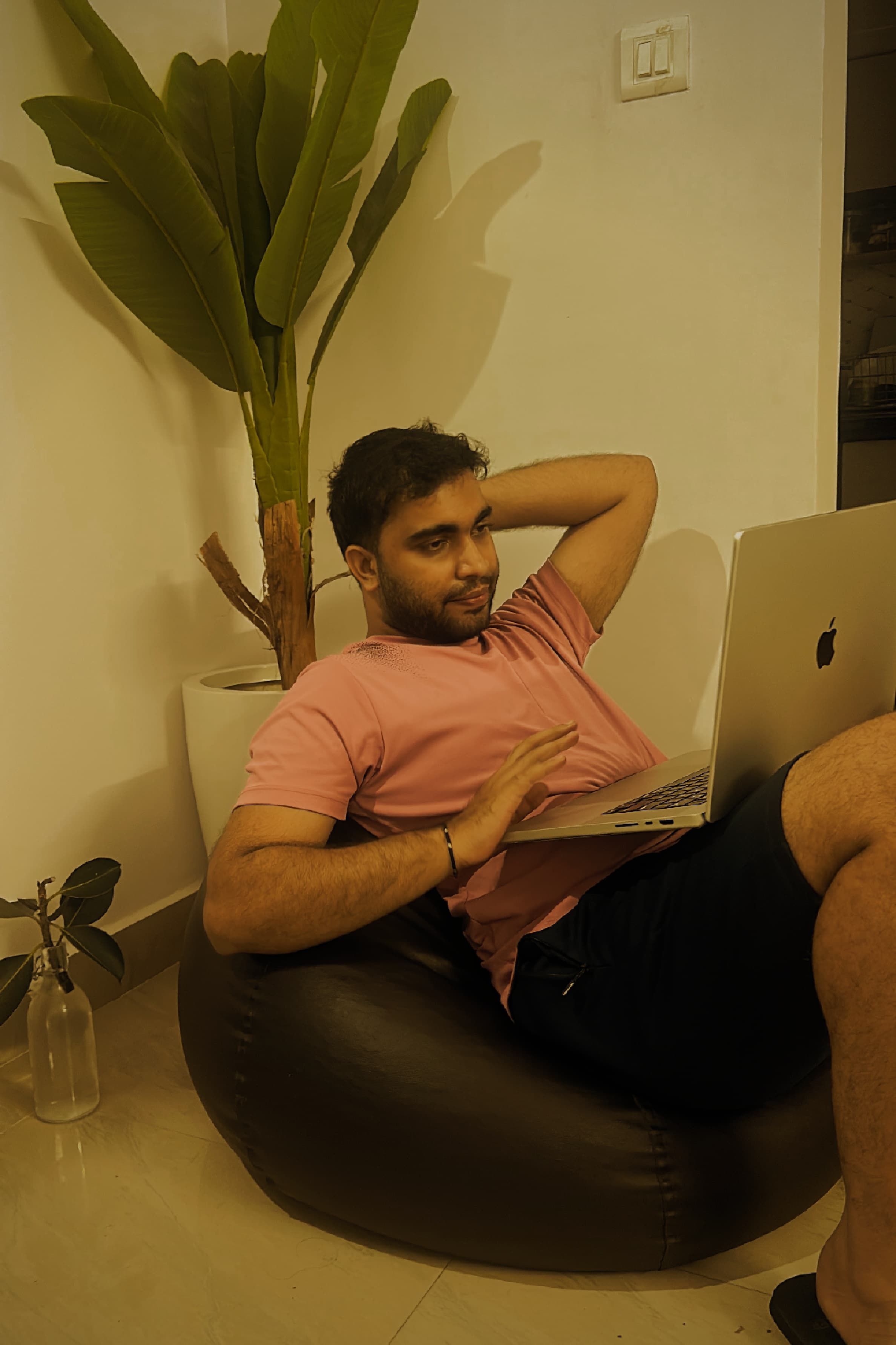 Pentax17-Mobile-App screenshot 3