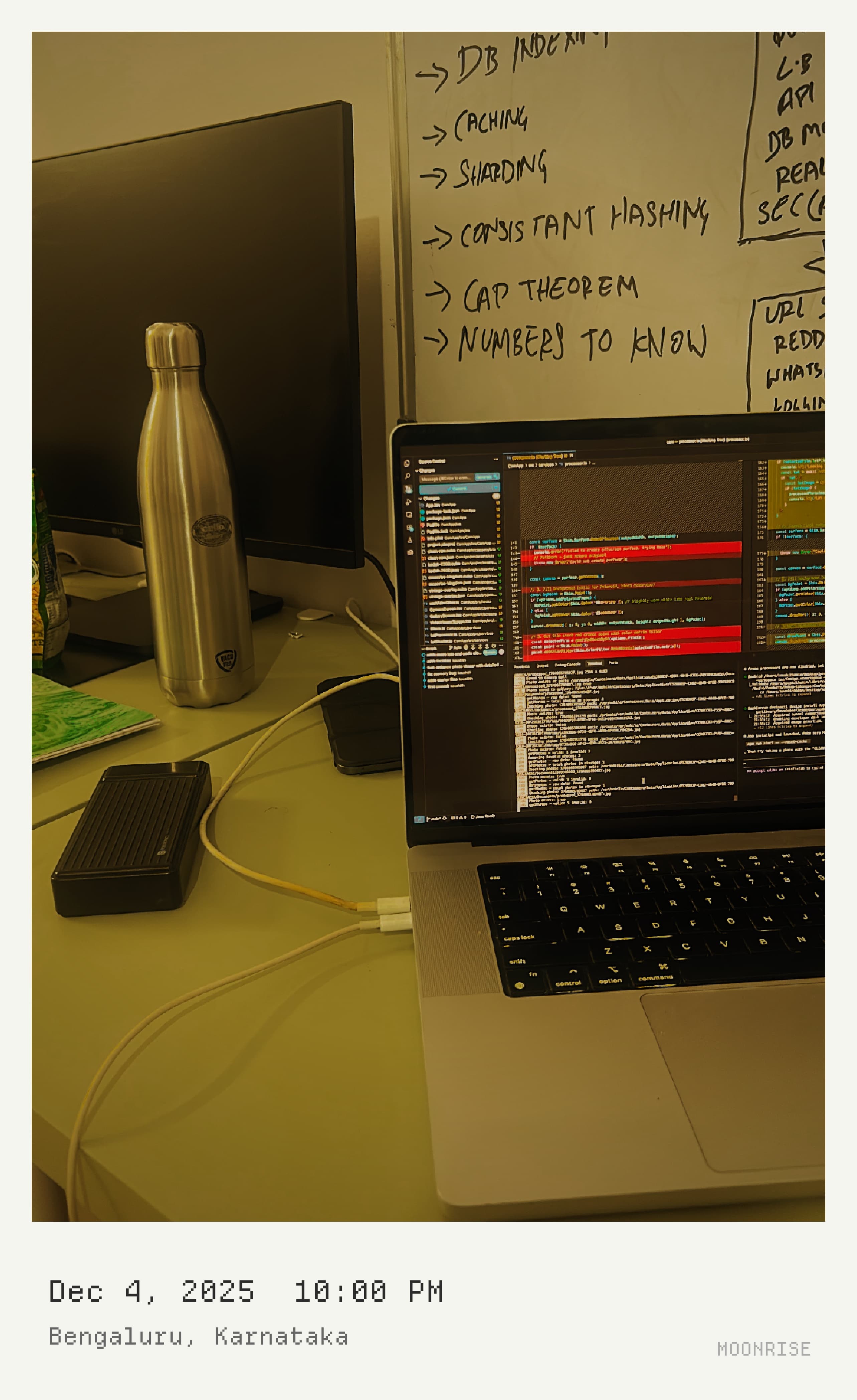 Pentax17-Mobile-App screenshot 4
